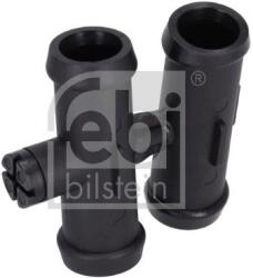 Febi Bilstein Príruba chladenia FEBI BILSTEIN 196058 (196058)
