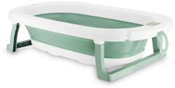 MoMi Összecsukható kád MoMi Nata zöld (KVAMMNATAXXGR)