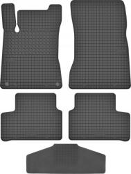 Motohobby Autószönyegek Mercedes A W177-hoz (2018-től) Alagút