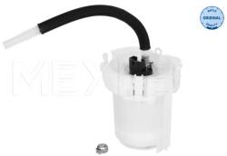 MEYLE Palivová dopravná jednotka MEYLE 614 919 0008 (614 919 0008)