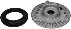 KAVO PARTS Oporné ložisko pružiacej jednotky KAVO PARTS SSM-10378 (SSM-10378)