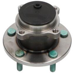 KAVO PARTS Súprava ložísk kolesa KAVO PARTS WBH-4513 (WBH-4513)