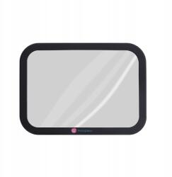 Petite&Mars Petite-mars autós tükör hátul (901395)