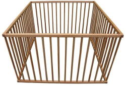 COSING Bükk járóka 100 × 100 cm (8595608800715)