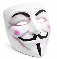 Verk Group Névtelen Vendetta maszk 1 db (18222)