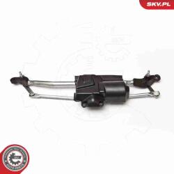 ESEN SKV Mechanizmus stieračov ESEN SKV 05SKV015 (05SKV015)