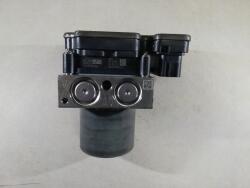 Mercedes-Benz OE 2059002948 Abs Szivattyú Modul- Mercedes-Benz w205