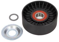 MAXGEAR Napínacia kladka rebrovaného klinového remeňa MAXGEAR 54-0991 (54-0991)