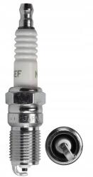 Mapco Ngk 6466, Ngk V-LINE5 Gyújtógyertya