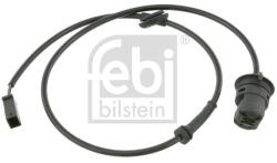 Febi Bilstein Snímač počtu otáčok kolesa FEBI BILSTEIN 23818 (23818)