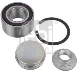 Febi Bilstein Súprava ložísk kolesa FEBI BILSTEIN 181714 (181714)