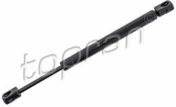 TOPRAN Pneumatická pružina kufor/ložný priestor TOPRAN 115 232 (115 232)