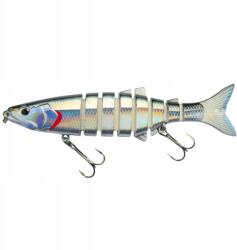 JAXON Wobbler Jaxon Atract Ameo 12CM C Szín (VR-XHU120C)