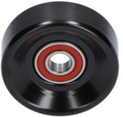 KAVO PARTS Napínacia kladka rebrovaného klinového remeňa KAVO PARTS DTP-3001 (DTP-3001)