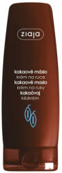 Ziaja Kézkrém ZIAJA kakaóvajas 80 ml (C35960) - papir-bolt