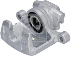 Febi Bilstein Brzdový strmeň FEBI BILSTEIN 182125 (182125)