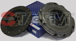 STATIM Spojková sada STATIM 100.752 (100.752)