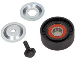 MAXGEAR Vratná/vodiaca kladka rebrovaného klinového remeňa MAXGEAR 54-1027 (54-1027)