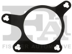 FA1 Tesnenie, AGR-Ventil FA1 EG1400-905 (EG1400-905)