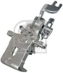 Febi Bilstein Zacisk Ham (179241)