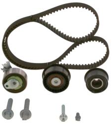 Bosch Sada ozubeného remeňa BOSCH 1 987 948 257 (1 987 948 257)