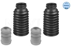 MEYLE Ochranná sada tlmiča proti prachu MEYLE 014 640 0003 (014 640 0003)