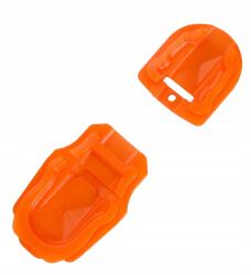 Climbing technology Ct Antibott Nuptse Evo hótaposók (3000000010334)