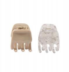 Donegal Hajcsat (FA-5758) 3, 5cm 2db-os szett (5907549257580)