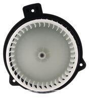 MAHLE Vnútorný ventilátor MAHLE AB 400 000S (AB 400 000S)