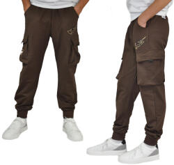 Picco Fiú Melegítőnadrág méret134/140 cm