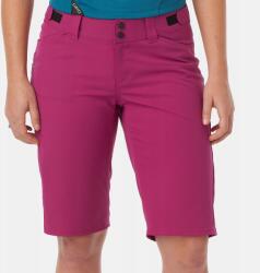 Giro Arc Női Rövidnadrág Xs 34 4 Mtb Enduro (7076773)