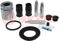 Autofren Seinsa Opravná sada brzdového strmeňa AUTOFREN SEINSA D43290S (D43290S)