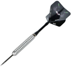 ONE80 Dart szett ONE80 steel Deta Hedman HD 22g 80% wolfram