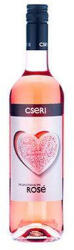  Cseri - Pannonhalmi Rosé 2025 0.75 l