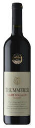 THUMMERER - Egri Bikavér 2022 0.75 l - icborshop