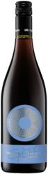  Gál - Pinot Noir 2024 0.75 l