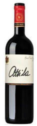 A. GERE - Villányi Attila Cuvée 2021 0.75 l