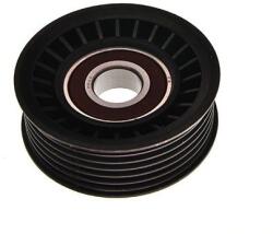 MAXGEAR Napínacia kladka rebrovaného klinového remeňa MAXGEAR 54-0176 (54-0176)