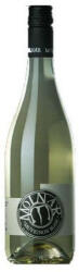 MOLNÁR - Mátrai Sauvignon Blanc 2025 0.75 l