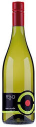 Feind - Irsai Olivér 2025 0.75 l