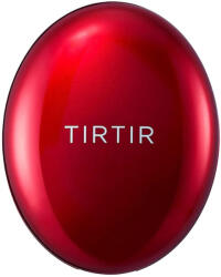 TIRTIR Mask Fit Red Cushion 17W French Vanilla SPF40 PA++ 4, 5 g