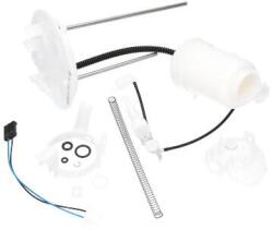 KAVO PARTS Palivový filter KAVO PARTS MF-4647 (MF-4647)