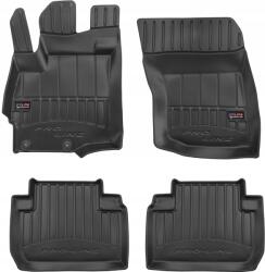 FroGum Autószönyegek 4 darab - allegro - 25 690 Ft
