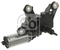 febi bilstein Motor stieračov FEBI BILSTEIN 30543 (30543)