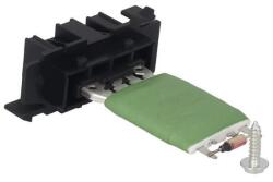 KAMOKA Odpor vnútorného ventilátora KAMOKA 4140202 (4140202)