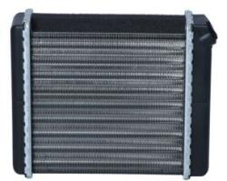 NRF Výmenník tepla vnútorného kúrenia NRF 52219 (52219)