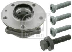 Febi Bilstein Súprava ložísk kolesa FEBI BILSTEIN 27342 (27342)