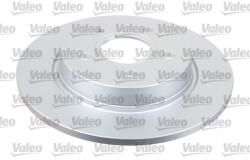 VALEO Brzdový kotúč VALEO 672628 (672628)