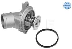 MEYLE Termostat chladenia MEYLE 028 228 0000 (028 228 0000)