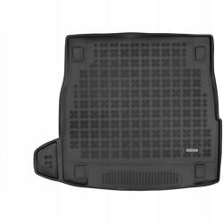 Rezaw-Plast Alfa Romeo Stelvio csomagtér gumiszőnyeg 2016-től